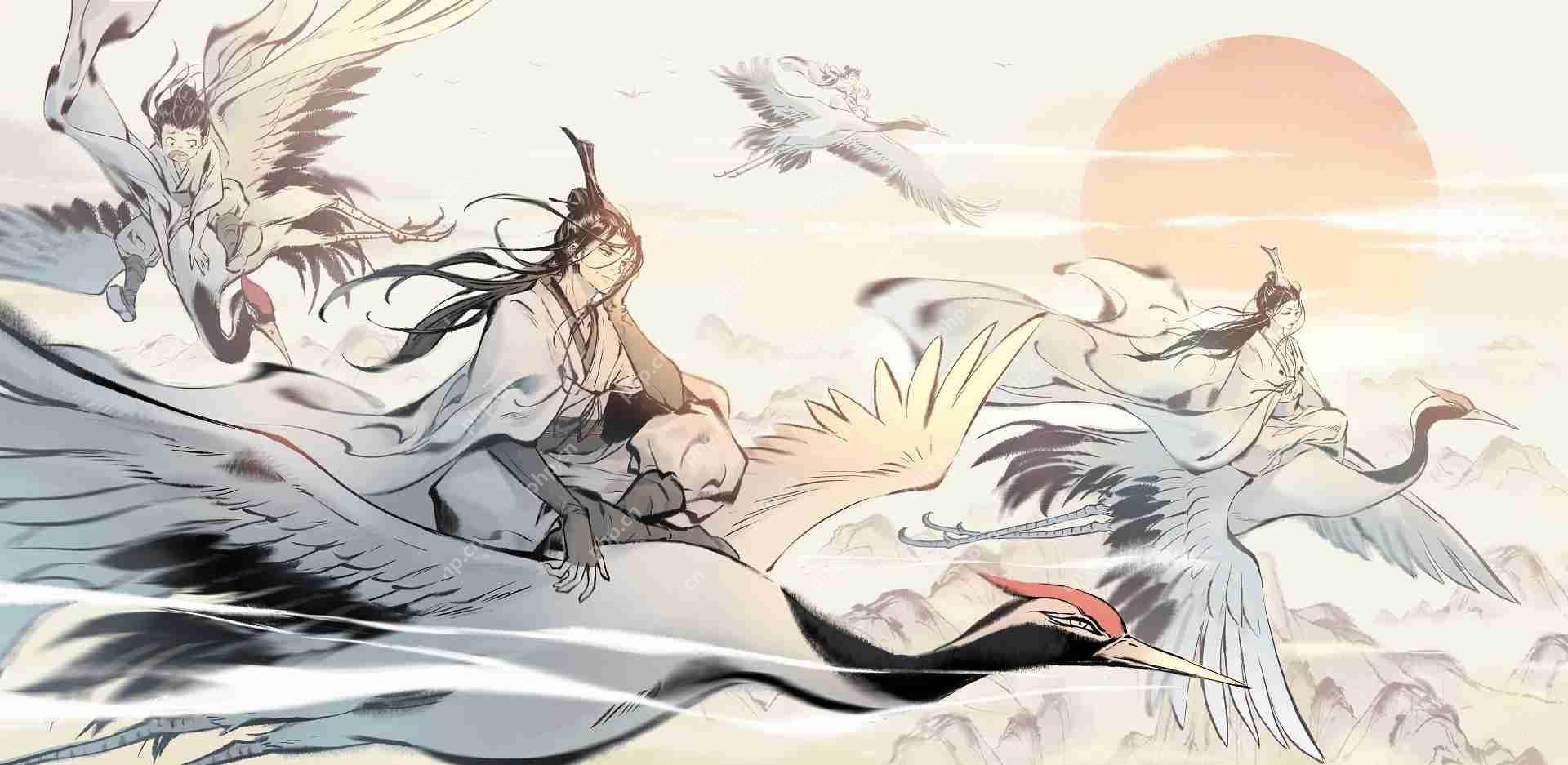 一念逍遥密令2022最新4月在哪看-一念逍遥2022年4.20每日密令礼包兑换码