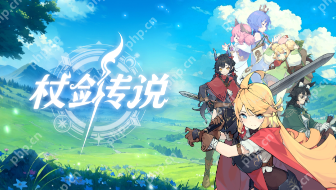 杖剑传说石碑遗迹三怎么通关-杖剑传说石碑遗迹三打法技巧一览