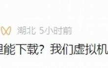 搭载其他操作系统的电脑无法下载安装鸿蒙电脑系统！