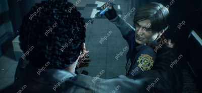 《生化危机2 重制版》iOS / Mac 版预定 2024 年内发售 收录本篇内容及新服装、武器
