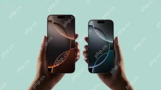 苹果高管称iPhone十年内恐被淘汰！智能手机或将退场