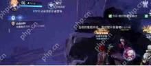 晶核抗魔值怎么升-抗魔值提升攻略