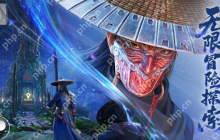 不良人破局装备怎么获得-不良人破局装备获取攻略