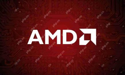 RX 9060 XT5月21日正式发布！公版设计渲染图公开