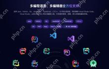 怎么用通义灵码做一个游戏