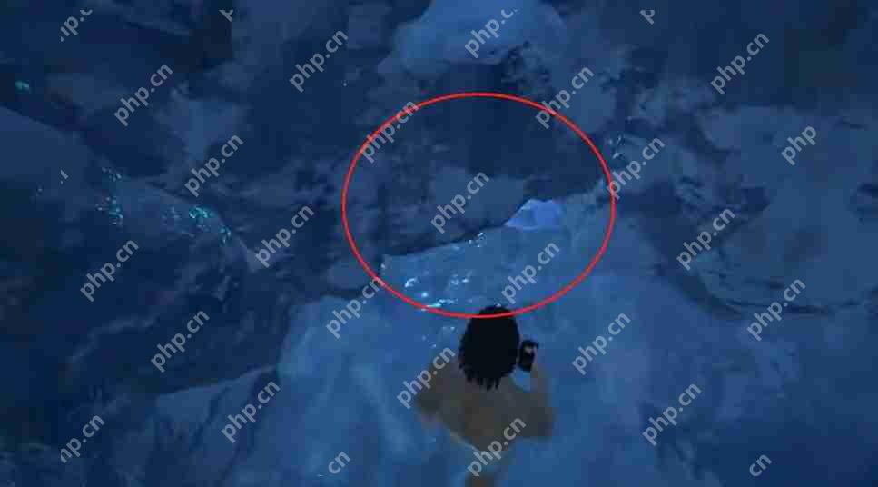 方舟生存进化上古神器怎么获得