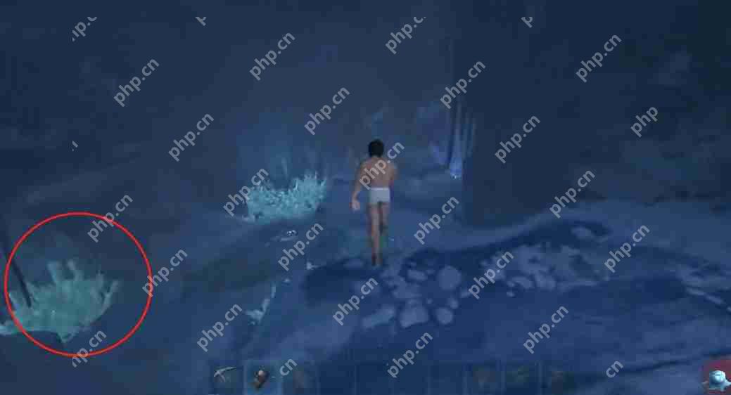 方舟生存进化上古神器怎么获得