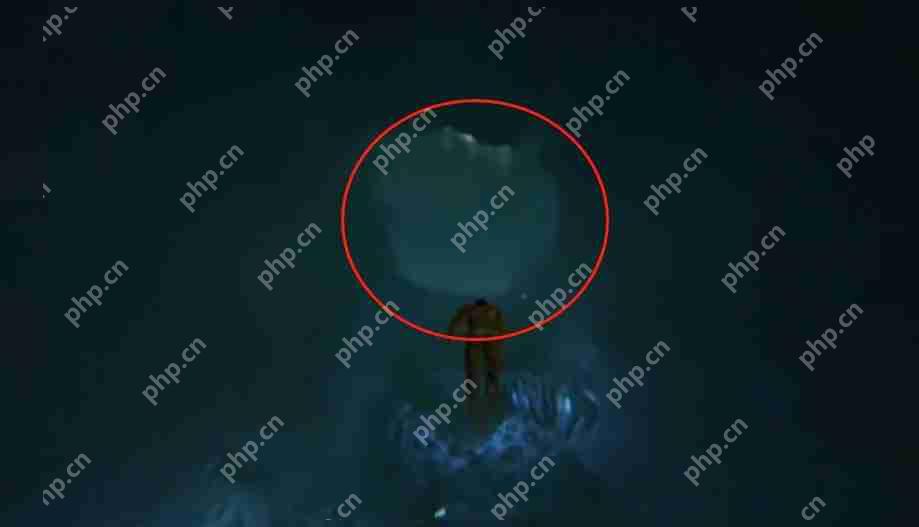 方舟生存进化上古神器怎么获得