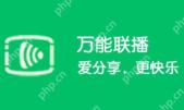 爱奇艺万能播放器怎么开启硬件加速？-爱奇艺万能播放器开启硬件加速的方法