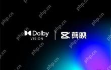 即梦ai数字人使用方法完整攻略