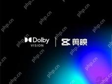 即梦ai数字人使用方法完整攻略