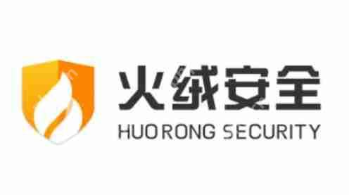 火绒安全怎么关闭系统加固？-火绒安全关闭系统加固的方法