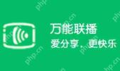 爱奇艺万能播放器怎么开启多个播放器？-爱奇艺万能播放器开启多个播放器的方法