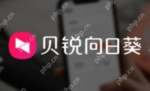 向日葵远程怎么设置全屏？-向日葵远程设置全屏的方法