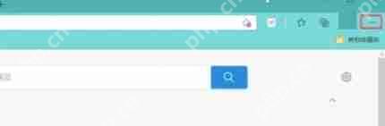 edge浏览器怎么导入其他浏览器数据-edge浏览器导入其他浏览器数据的方法