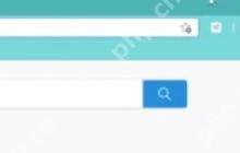 edge浏览器怎么导入其他浏览器数据-edge浏览器导入其他浏览器数据的方法