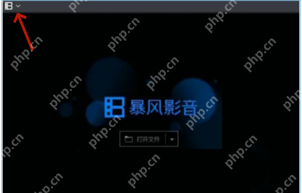 暴风影音5怎么录像？暴风影音5记录本地播放进度方法