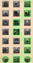 梦幻西游五庄观2025年4月大改指南：PVE/PVP经脉加点全解析