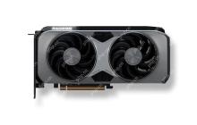 突袭上架！AMD中国RX9070 GRE5月8日开售！ 4199元起