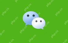鸿蒙微信1.0.6.35开启尝鲜：支持拉黑、设置聊天背景等功能 测试时间为4月27日-5月26日