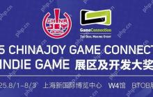 守梦人故事工作室参展 2025 INDIE GAME《晚安白雪》游戏项目发布：打造治愈系叙事游戏新体验