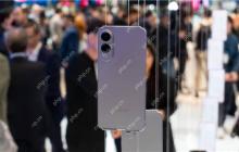三星官宣Galaxy S25！全球最薄骁龙8旗舰5月13日登场