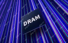 三星电子拟新建1c DRAM量产线