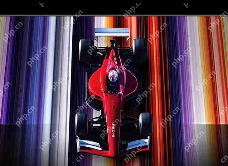 小米电视新品杀疯了!50寸只卖1499元 还买显示器干嘛