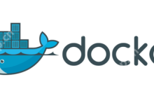 优化Docker镜像构建时间的策略和方法