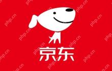 京东 618 手机优惠来袭 哪些品牌折扣力度最大​