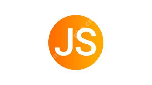 js触摸事件怎么处理-小浪学习网