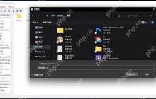 ghost win7系统镜像文件包是什么意思