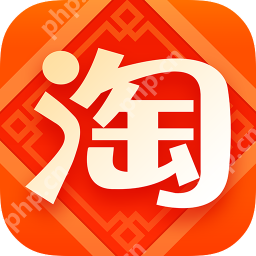 在淘宝里如何查找购买历史记录？查找购买历史记录的操作流程分享