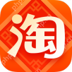 在淘宝里如何查找购买历史记录？查找购买历史记录的操作流程分享
