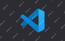 在VSCode中创建和管理多个项目工作区