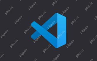 Create and manage multiple project workspaces in VSCode
