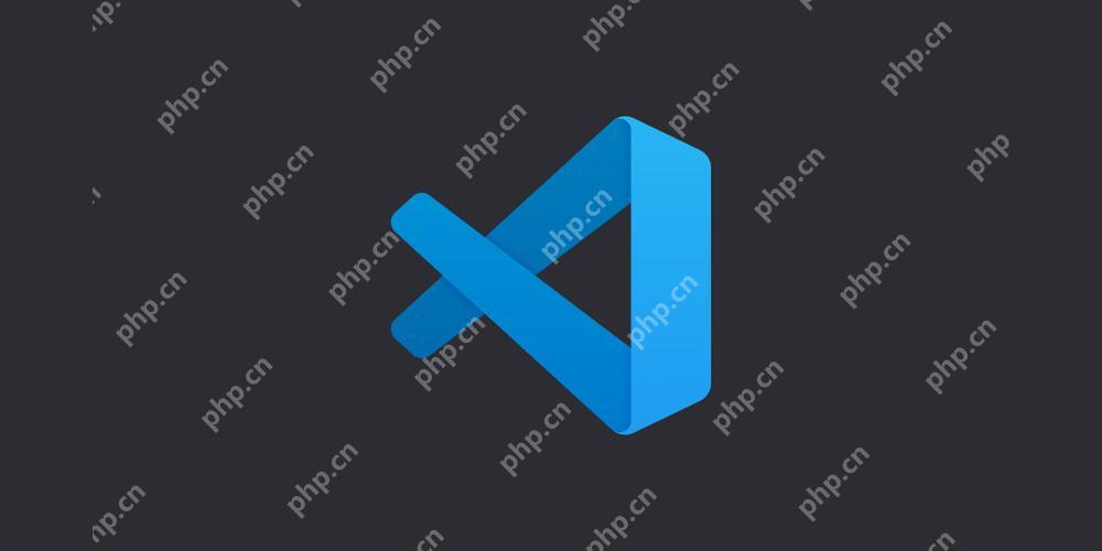 在VSCode中创建和管理多个项目工作区-小浪学习网