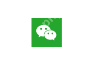 微信APP怎么关掉并清空朋友圈？掉并清空朋友圈的方法介绍