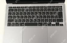 mac双系统怎么截图