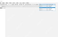 Dev C++怎么打印设置-Dev C++打印设置的方法