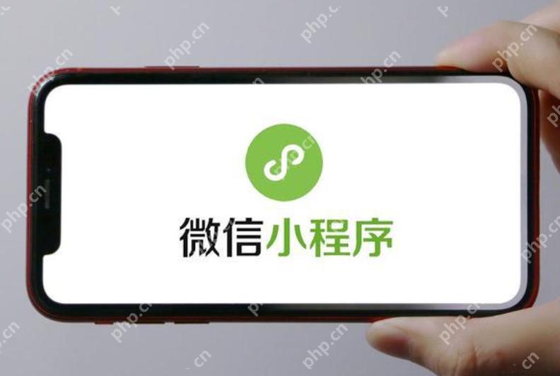 微信官方小程序文档使用技巧全解析