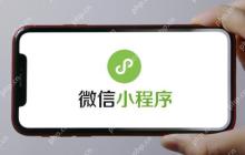 微信官方小程序文档使用技巧全解析