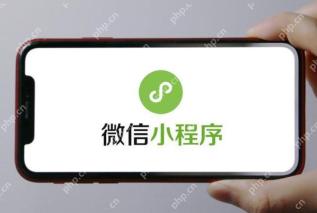 微信官方小程序文档使用技巧全解析