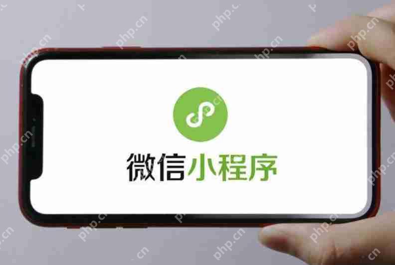 微信官方小程序文档使用技巧全解析