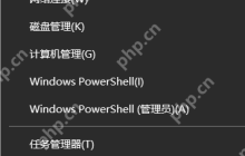 【已解决】电脑更新系统之后，键盘失灵了怎么办？