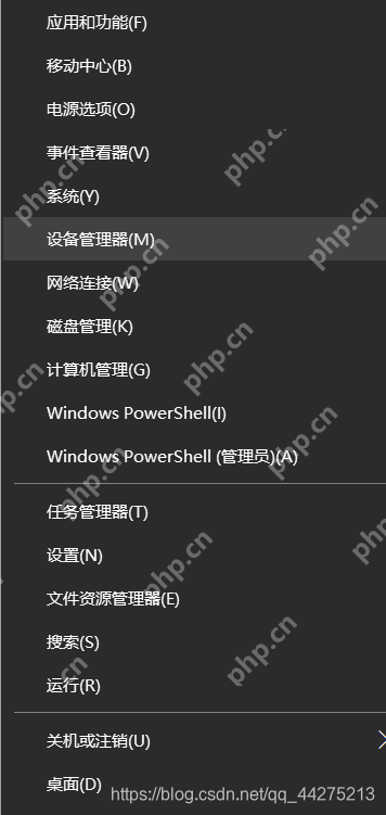 【已解決】電腦更新系統(tǒng)之后，鍵盤失靈了怎么辦？