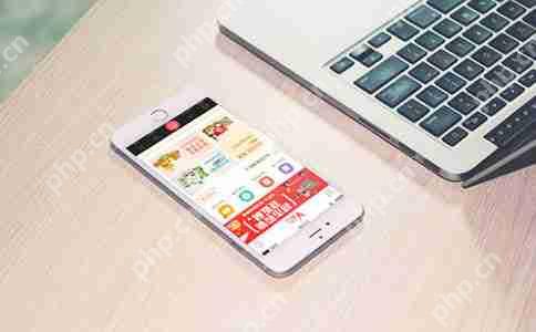 外包定制小程序:从设计到上线,全程无忧