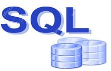 SQL文件中注释的规范和作用
