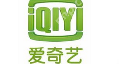 在爱奇艺里怎么创建使用影吧？创建使用影吧的方法介绍