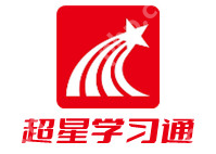 超星泛雅怎么用 学习通使用方法